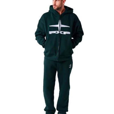 анцуг,мъжки,панталони,дамски,панталони,project,x,paris,2544000,1,sweat,pants,green,(forest,green)