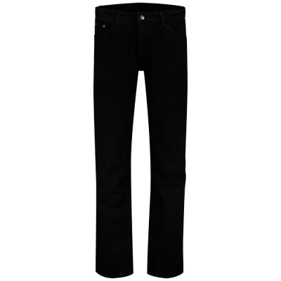 дънки,мъжки,панталони,дамски,панталони,project,x,paris,2594411,straight,fit,jeans,black,(black)