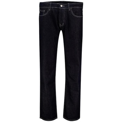 дънки,мъжки,панталони,дамски,панталони,project,x,paris,2594411,straight,fit,jeans,blue,(blue,dark,tinted)