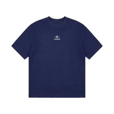 тениска,мъжки,тениски,дамски,тениски,project,x,paris,2611157,short,sleeve,t,shirt,blue,(blue,navy)