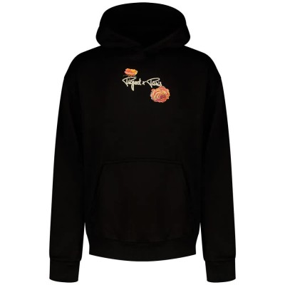 суичър,мъжки,пуловери,project,x,paris,2622329,hoodie,black,(black)