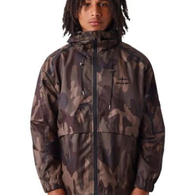 яке,мъжки,якета,дамски,якета,и,палта,project,x,paris,2633316,jacket,brown,(camo,army)