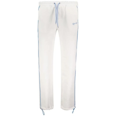анцуг,мъжки,панталони,дамски,панталони,project,x,paris,2644109,sweat,pants,white,(white,white,blue)