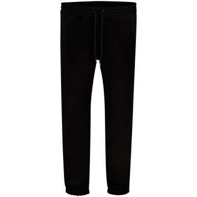 анцуг,мъжки,панталони,дамски,панталони,project,x,paris,2644110,sweat,pants,black,(black,lime)