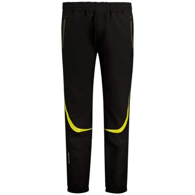 анцуг,мъжки,панталони,дамски,панталони,project,x,paris,2644208,1,sweat,pants,black,(black,lime)
