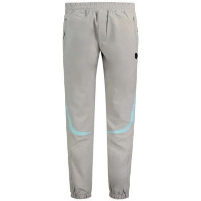 анцуг,мъжки,панталони,дамски,панталони,project,x,paris,2644208,1,sweat,pants,grey,(grey,aqua)