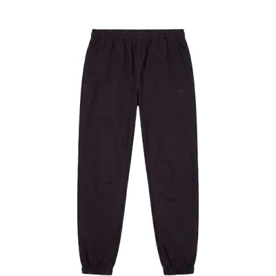 анцуг,мъжки,панталони,дамски,панталони,project,x,paris,2644316,sweat,pants,black,(black)