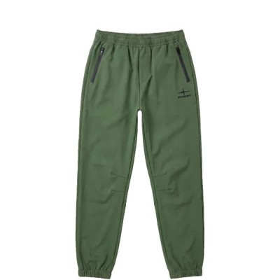 анцуг,мъжки,панталони,дамски,панталони,project,x,paris,2644316,sweat,pants,green,(olive,green)