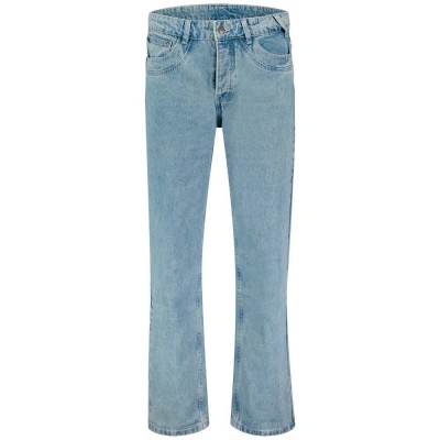 дънки,мъжки,панталони,дамски,панталони,project,x,paris,2694481,jeans,blue,(light,blue)