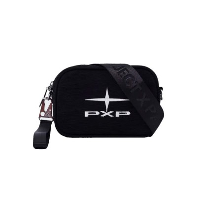 чанта,всички,чанти,project,x,paris,b2599,handbag,black,(black)