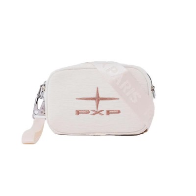 чанта,всички,чанти,project,x,paris,b2599,handbag,white,(cream)