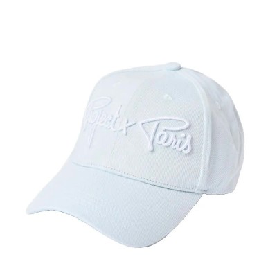 шапка,всички,шапки,project,x,paris,ca21017,cap,blue,(ice,blue,white)