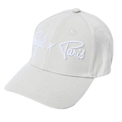 шапка,всички,шапки,project,x,paris,ca21017,cap,white,grey,(light,grey)