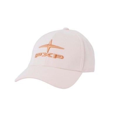 шапка,всички,шапки,project,x,paris,ca25218,cap,white,(cream,beige,gold)