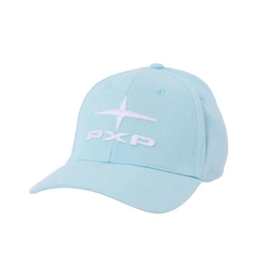 шапка,всички,шапки,project,x,paris,ca25218,cap,blue,(mint,ice,white)