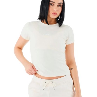 тениска,мъжки,тениски,дамски,тениски,project,x,paris,f251046,short,sleeve,t,shirt,beige,(cream,beige,gold)