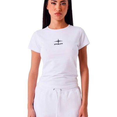 тениска,мъжки,тениски,дамски,тениски,project,x,paris,f251046,short,sleeve,t,shirt,white,(white,smoke)