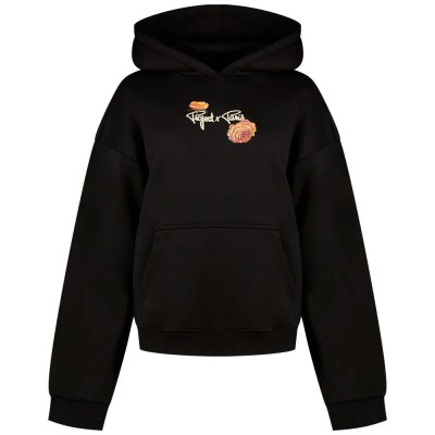 суичър,дамски,блузи,project,x,paris,f262215,hoodie,black,(black)