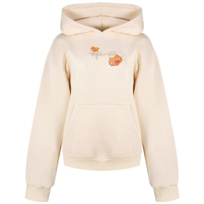 суичър,дамски,блузи,project,x,paris,f262215,hoodie,beige,(cream)
