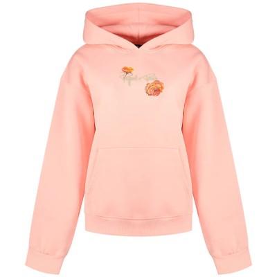 суичър,дамски,блузи,project,x,paris,f262215,hoodie,pink,(pink)