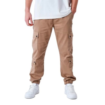 панталони,мъжки,панталони,дамски,панталони,project,x,paris,t19939,1,cargo,pants,beige,(beige)