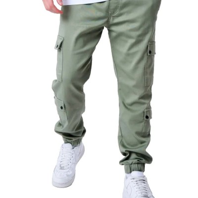 панталони,мъжки,панталони,дамски,панталони,project,x,paris,t19939,1,cargo,pants,green,(khaki)