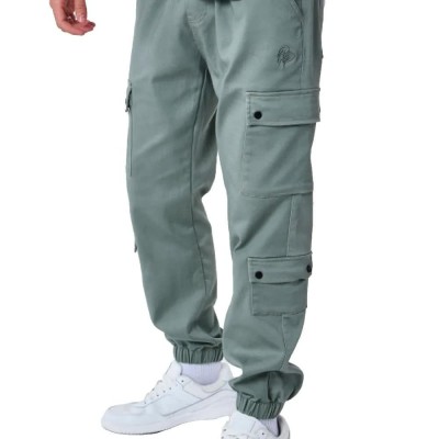 панталони,мъжки,панталони,дамски,панталони,project,x,paris,t19939,1,cargo,pants,green,(khaki,green)