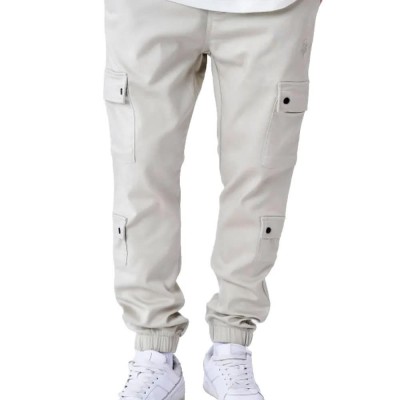 панталони,мъжки,панталони,дамски,панталони,project,x,paris,t19939,1,cargo,pants,grey,(stone,grey)