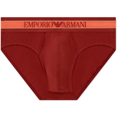 мъжко,бельо,emporio,armani,em000229,af25026,slips,red,(red)