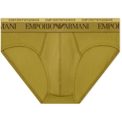 мъжко,бельо,emporio,armani,em000229,af25027,slips,green,(moss,green)
