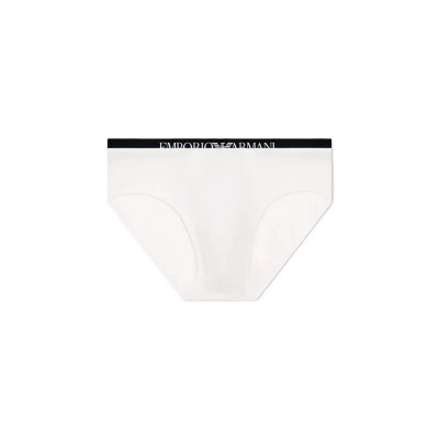 мъжко,бельо,emporio,armani,em000229,af25030,slips,white,(white)