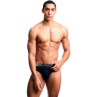 мъжко,бельо,emporio,armani,em000229,af25031,slips,blue,(navy)