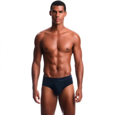 мъжко,бельо,emporio,armani,em000229,af25034,slips,blue,(navy)