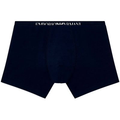 боксерки,мъжко,бельо,emporio,armani,em000246,af25030,boxers,blue,(navy)