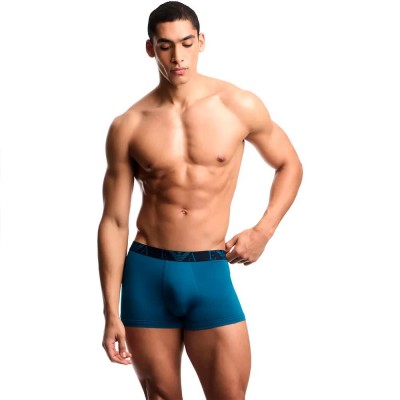 боксерки,мъжко,бельо,emporio,armani,em000259,af25018,boxers,boxers,3,units,blue,(blue,light,mel,grey,blue)