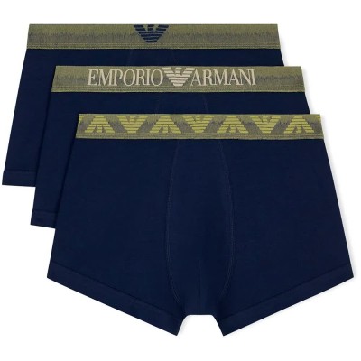 боксерки,мъжко,бельо,emporio,armani,em000259,af25020,boxers,boxers,3,units,blue,(blue,blue,blue)