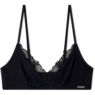 бюстие,дамско,бельо,дамски,бикини,и,танкини,emporio,armani,ew004566,af25597,bralette,bra,black,(black)