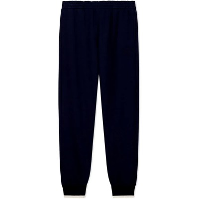 анцуг,мъжки,панталони,дамски,панталони,emporio,armani,ew004788,af25592,sweat,pants,black,(black)