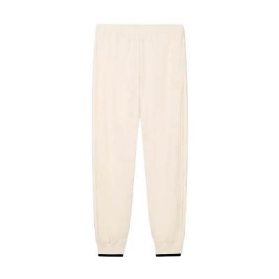 анцуг,мъжки,панталони,дамски,панталони,emporio,armani,ew004788,af25592,sweat,pants,white,(cream,white)