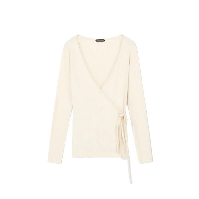 тениска,мъжки,тениски,дамски,тениски,emporio,armani,ew004793,af15354,long,sleeve,t,shirt,beige,(cream,white)