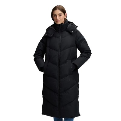 яке,мъжки,якета,дамски,якета,и,палта,lee,112386176,relaxed,fit,puffer,jacket,black,(black)