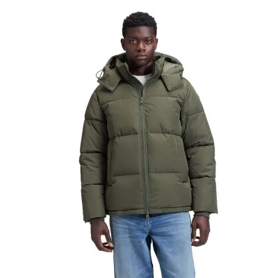 яке,мъжки,якета,дамски,якета,и,палта,lee,112386301,regular,fit,puffer,jacket,green,(deep,depths)