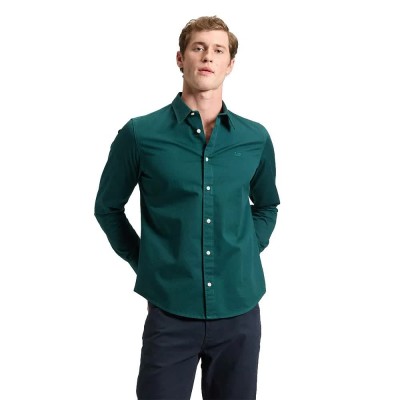 риза,с,дълъг,ръкав,дамски,ризи,мъжки,ризи,lee,112386388,regular,fit,long,sleeve,shirt,green,(ponderosa,pine)