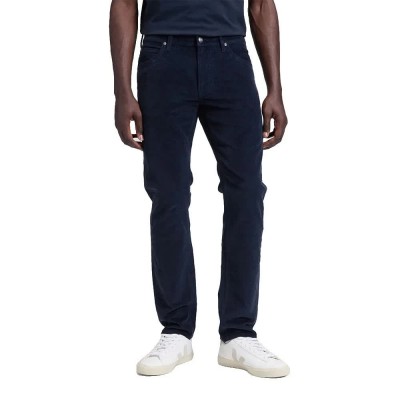 панталони,мъжки,панталони,дамски,панталони,lee,112386480,daren,regular,straight,fit,pants,blue,(rebel,navy)