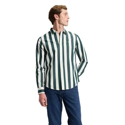 риза,с,дълъг,ръкав,дамски,ризи,мъжки,ризи,lee,112386621,regular,fit,long,sleeve,shirt,green,(ponderosa,pine)