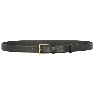 колан,колани,lee,112387549,leather,belt,black,(black)