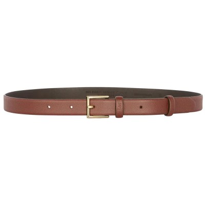 колан,колани,lee,112387550,leather,belt,brown,(dark,brown)