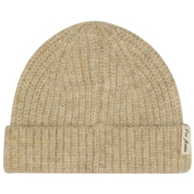 шапка,всички,шапки,lee,112387551,beanie,beige,(soy,bean)