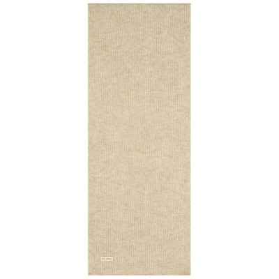 шал,ръкавици,шапки,и,шалове,lee,112387552,scarf,beige,(soy,bean)