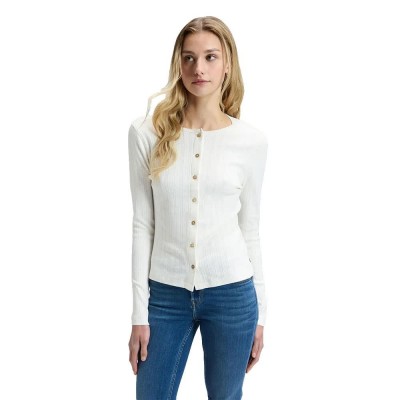 жилетка,мъжки,пуловери,дамски,пуловери,lee,112387571,slim,fit,cardigan,white,(ecru)